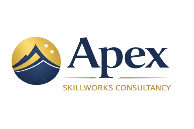 Apex Skillworks Consultancy